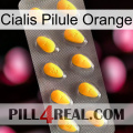 Cialis Orange Pill cialis1